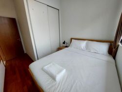 Urban Vista (D16), Condominium #627946651